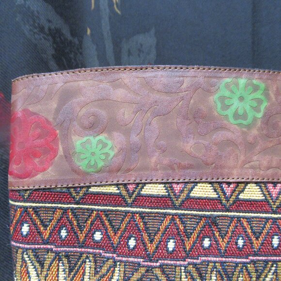 L’Artiste by Spring Step Womens Natalia Boot - Picture 3 of 16